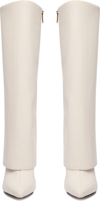 Ratsasaapad Nine West