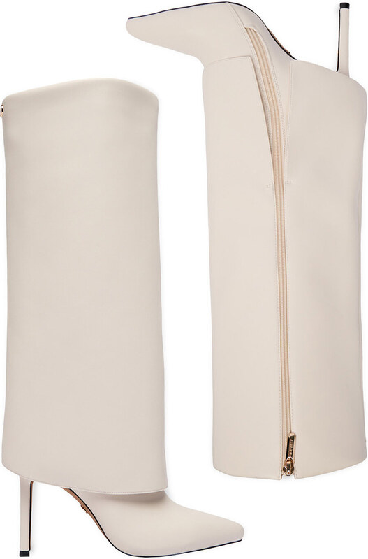 Ratsasaapad Nine West