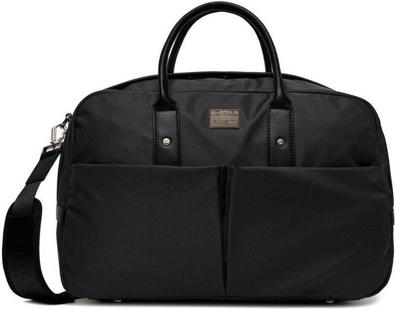 Nädalavahetuse kott G-Star Raw