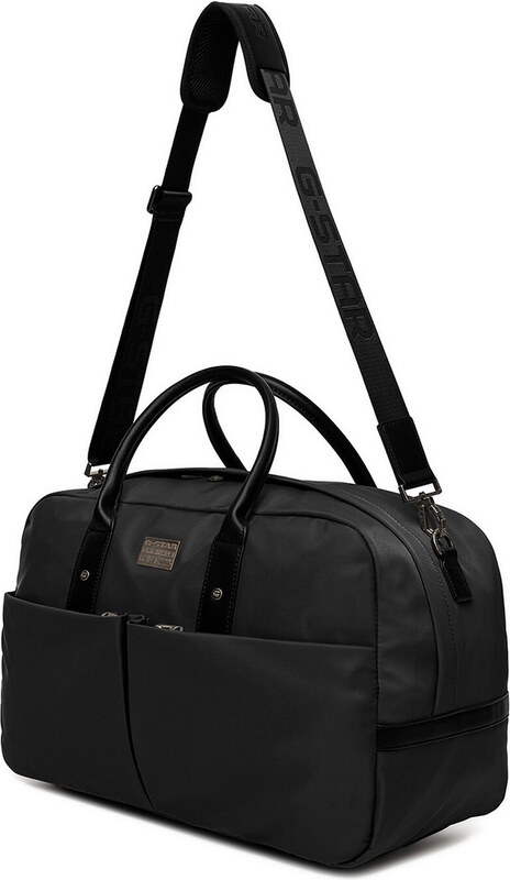 Nädalavahetuse kott G-Star Raw