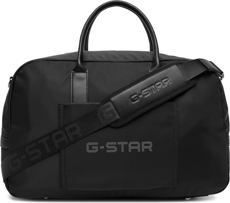 Nädalavahetuse kott G-Star Raw