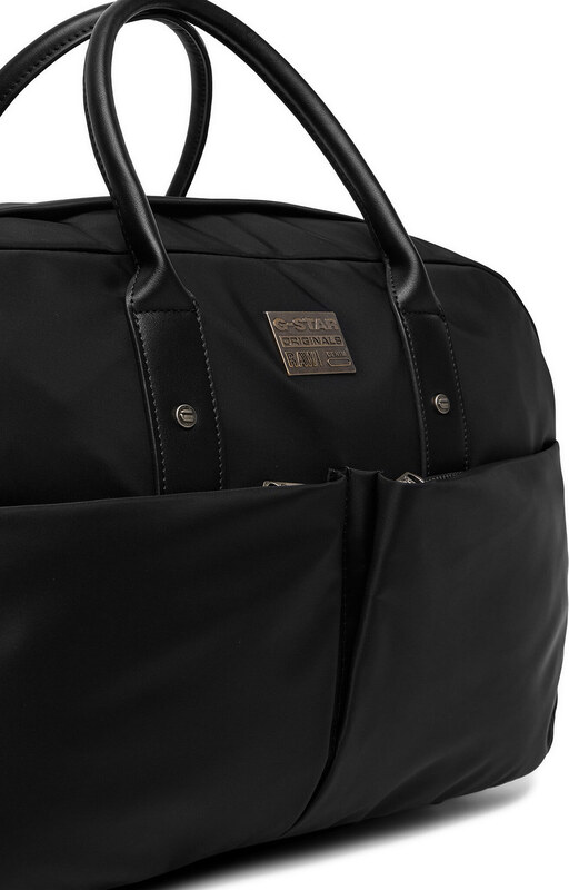 Nädalavahetuse kott G-Star Raw