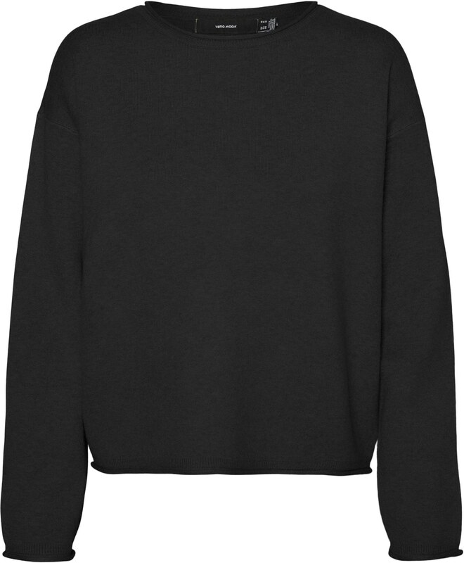 VERO MODA Kampsun 'VMSaba' must