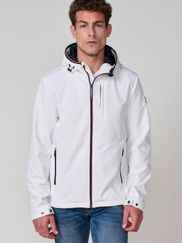 KOROSHI Kevad-sügisjope munakoor