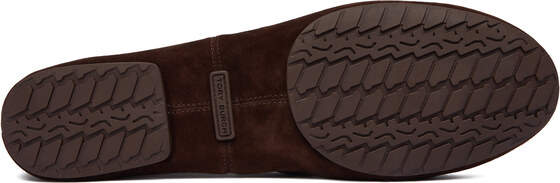 Baleriinad Tory Burch
