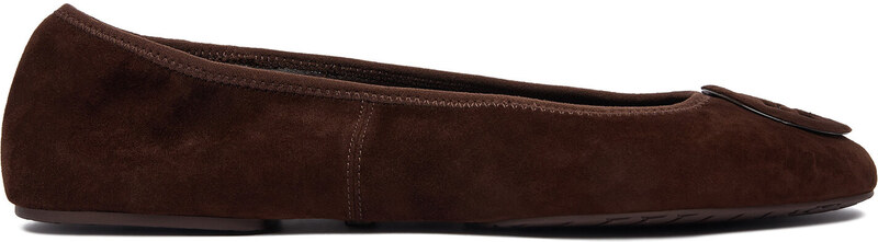 Baleriinad Tory Burch