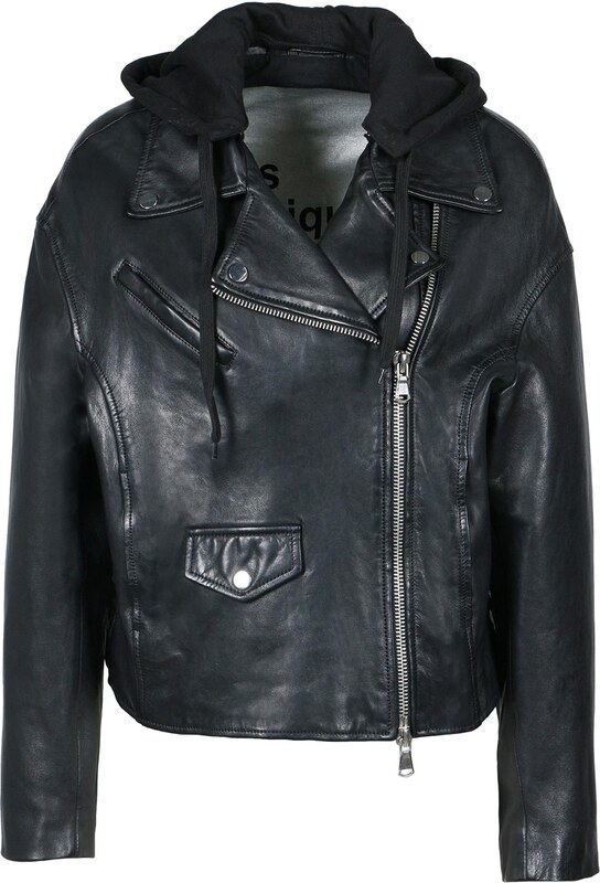 FREAKY NATION Kevad-sügisjope must