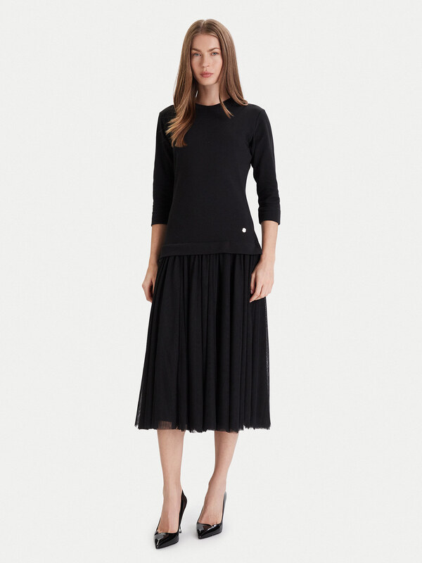 Igapäevane kleit JOOP!