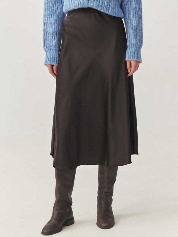 TATUUM Seelik 'SATINI 4' šoko