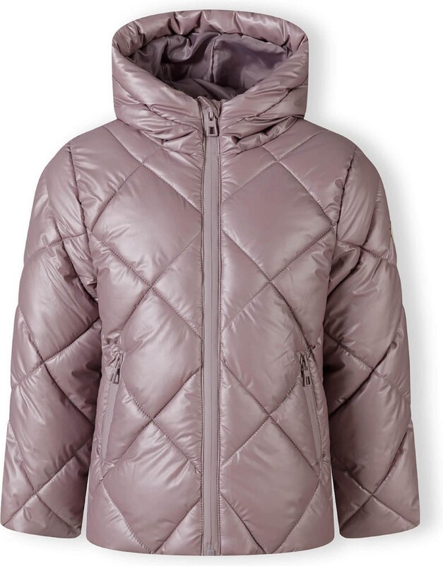 MINOTI Talvejope sirel