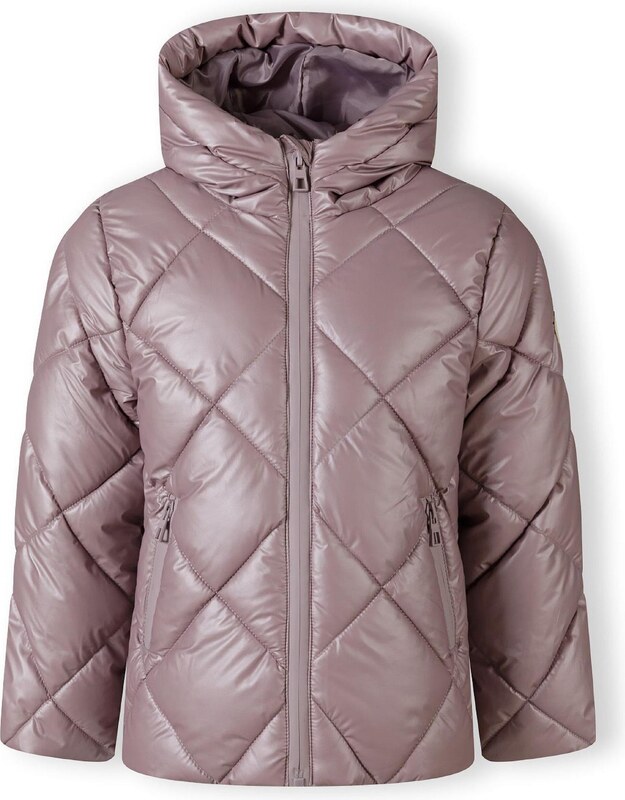 MINOTI Talvejope sirel