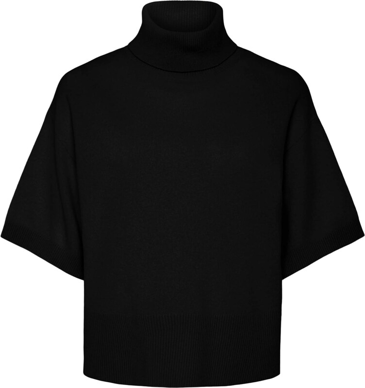 YAS Kampsun 'YASEMILA' must