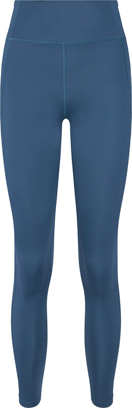 Retuusid Girlfriend Collective