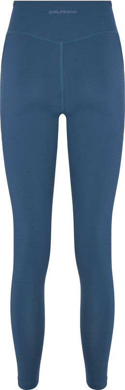 Retuusid Girlfriend Collective