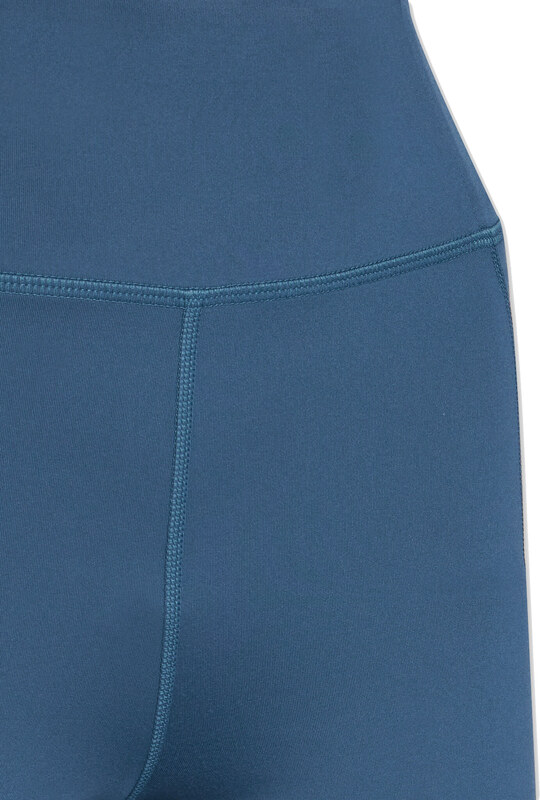 Retuusid Girlfriend Collective