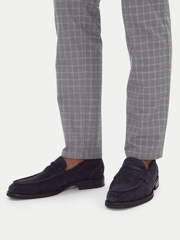 Mokassiinid Vagabond Shoemakers