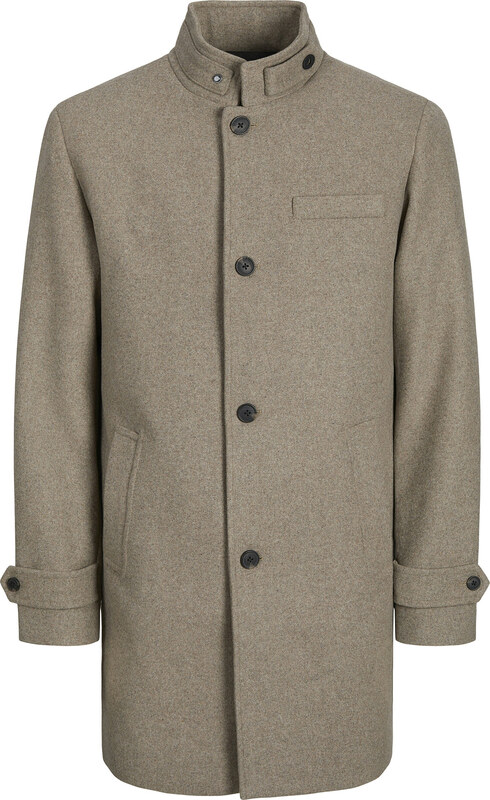 Villane mantel Jack & Jones