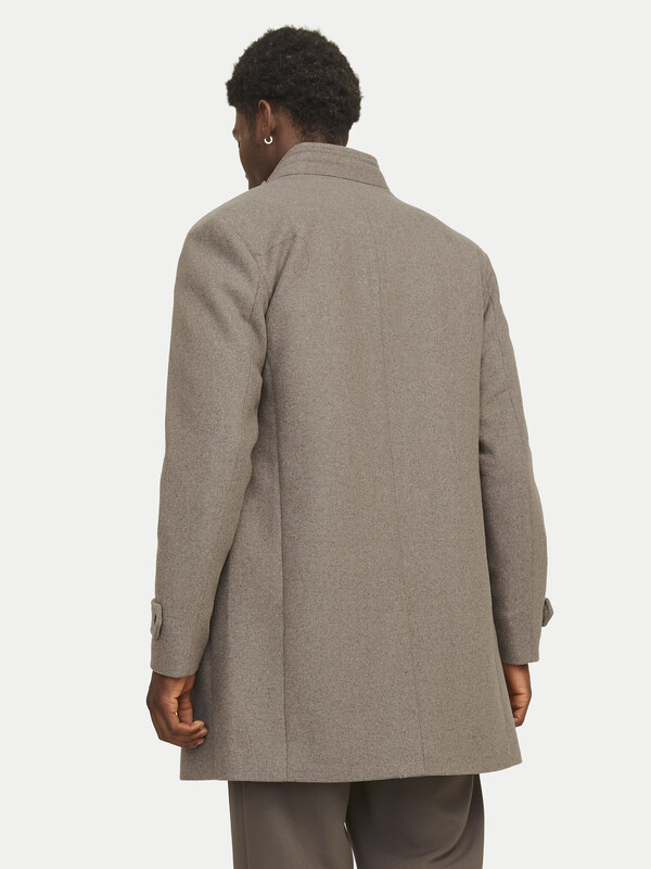 Villane mantel Jack & Jones