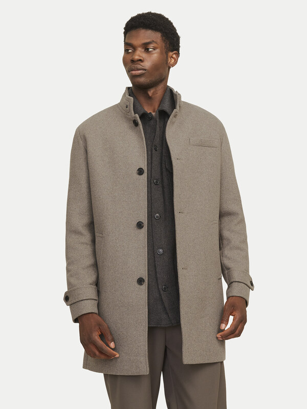 Villane mantel Jack & Jones