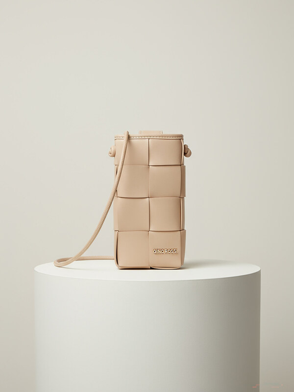 Telefonikott GINO ROSSI