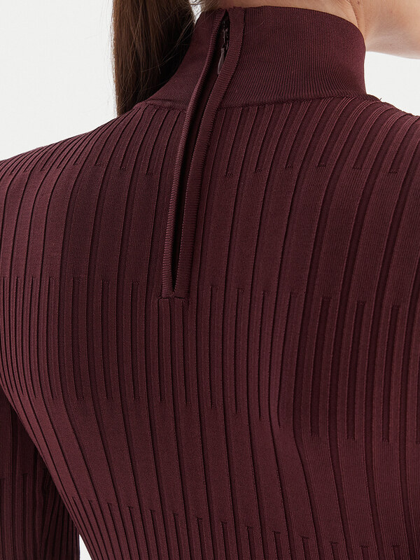 Kootud kleit Marciano Guess