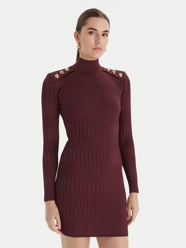 Kootud kleit Marciano Guess