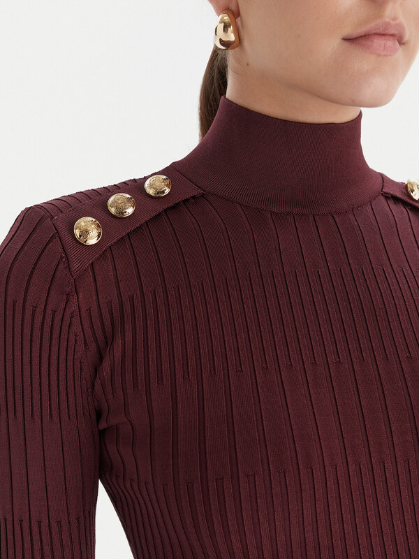 Kootud kleit Marciano Guess