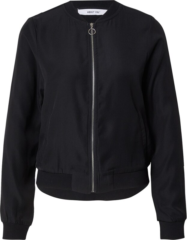 ABOUT YOU Kevad-sügisjope 'Katrin' must