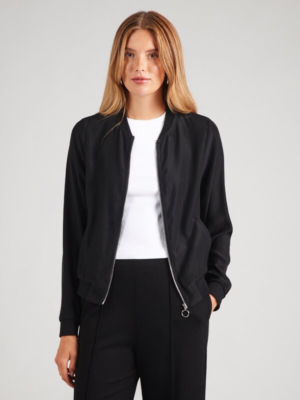 ABOUT YOU Kevad-sügisjope 'Katrin' must