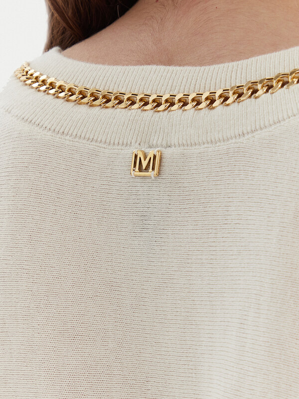 Kampsun Marciano Guess