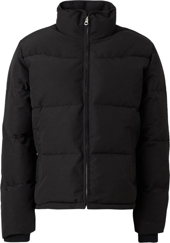 JACK & JONES Kevad-sügisjope 'JORINWOOD' must