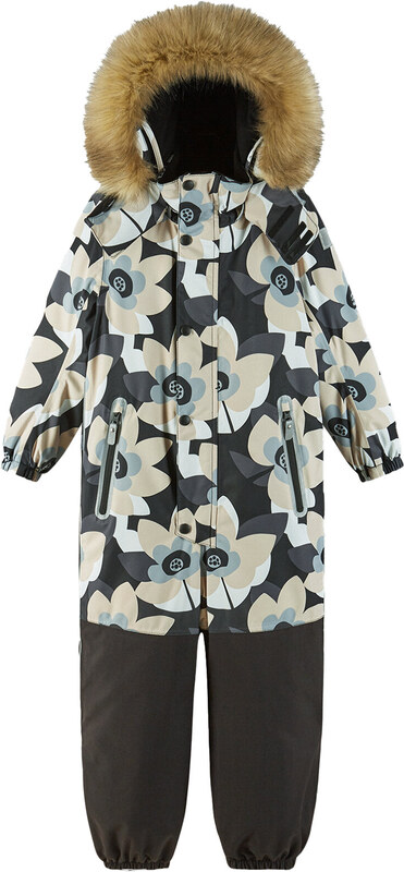 Talvekombinesoon Reima