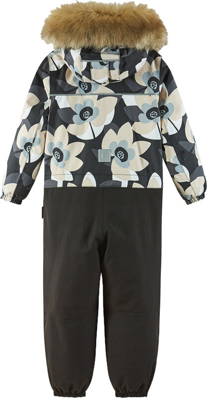 Talvekombinesoon Reima