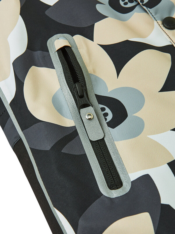 Talvekombinesoon Reima