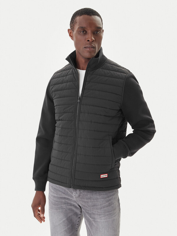 Kevad-sügis jope Hunter