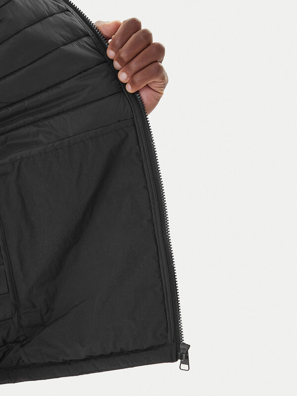 Kevad-sügis jope Hunter