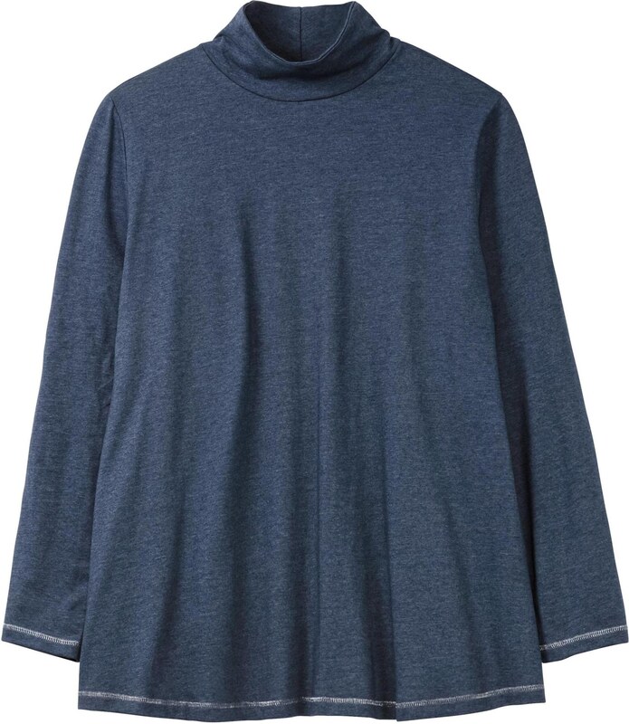 SHEEGO Särk mariinsinine