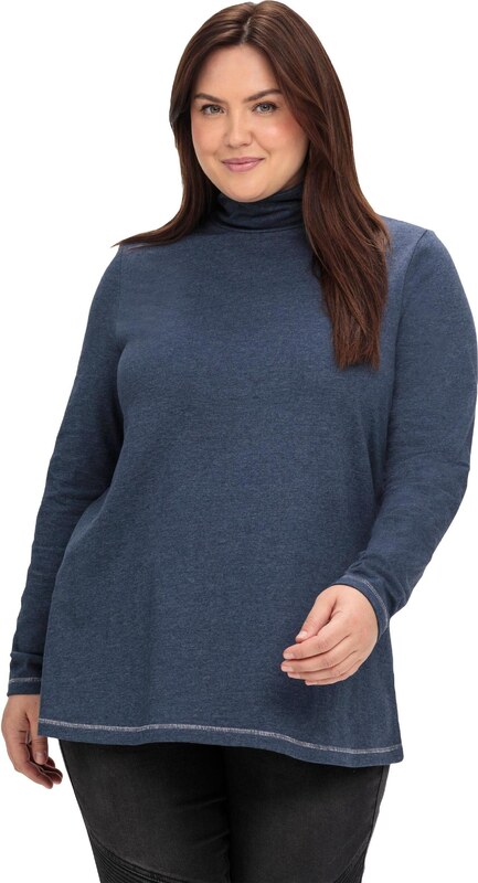 SHEEGO Särk mariinsinine