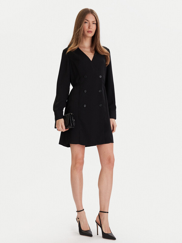 Kokteilikleit French Connection