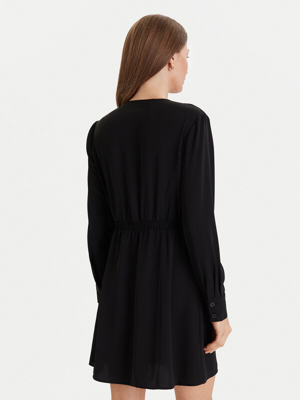 Kokteilikleit French Connection