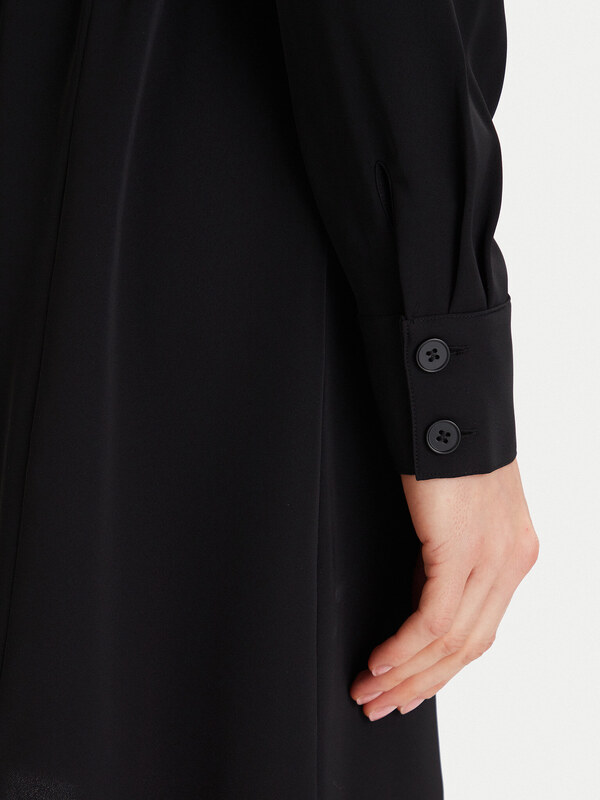 Kokteilikleit French Connection