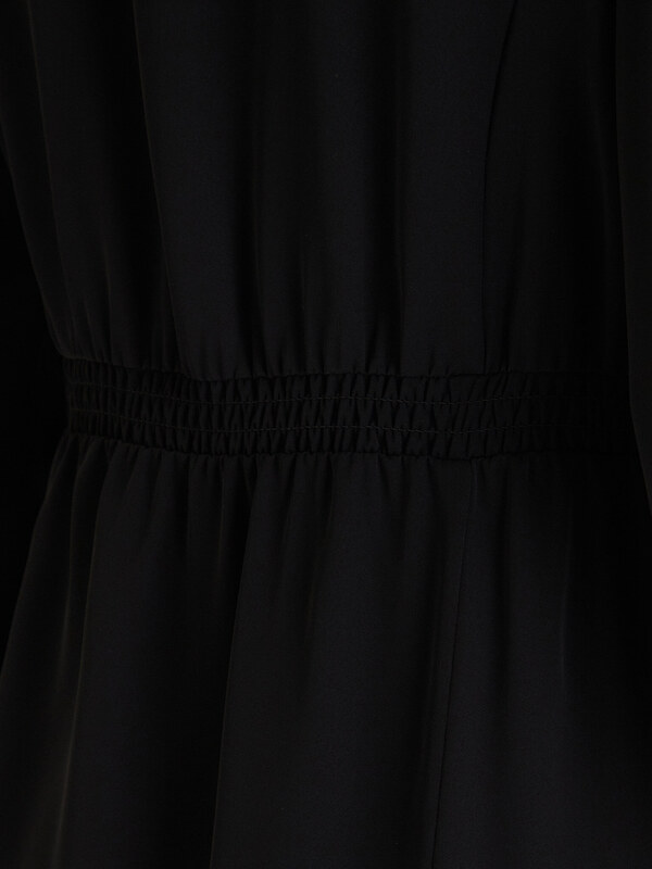 Kokteilikleit French Connection