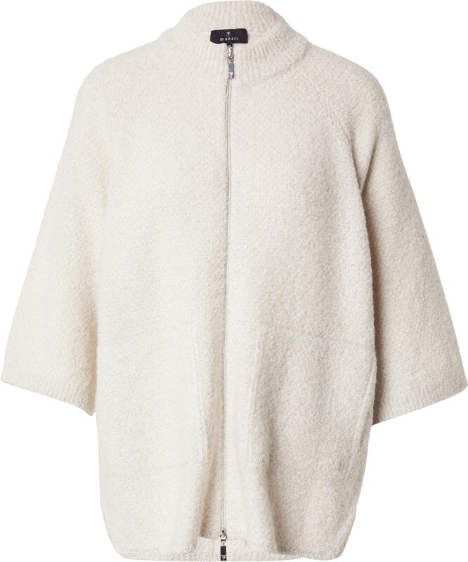 monari Kampsun kreem