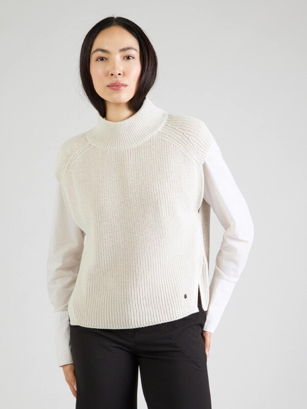 monari Kampsun helebeež