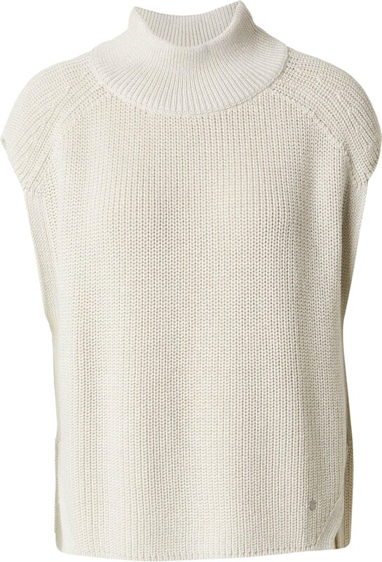 monari Kampsun helebeež