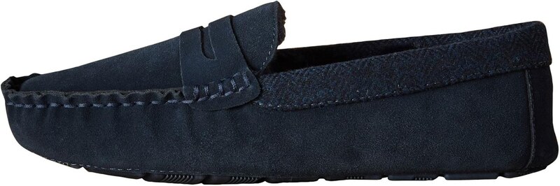 Next Madal king meresinine