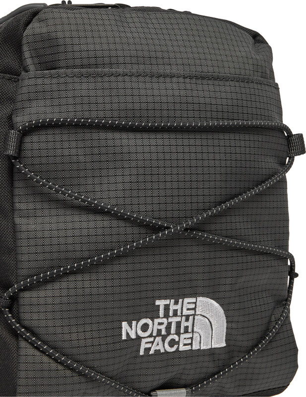 Kotike The North Face