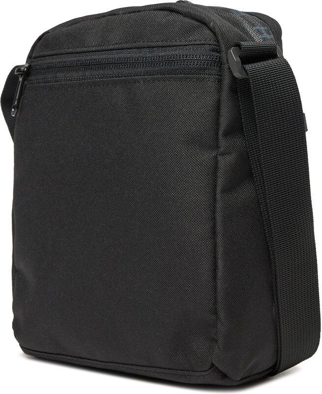 Kotike The North Face