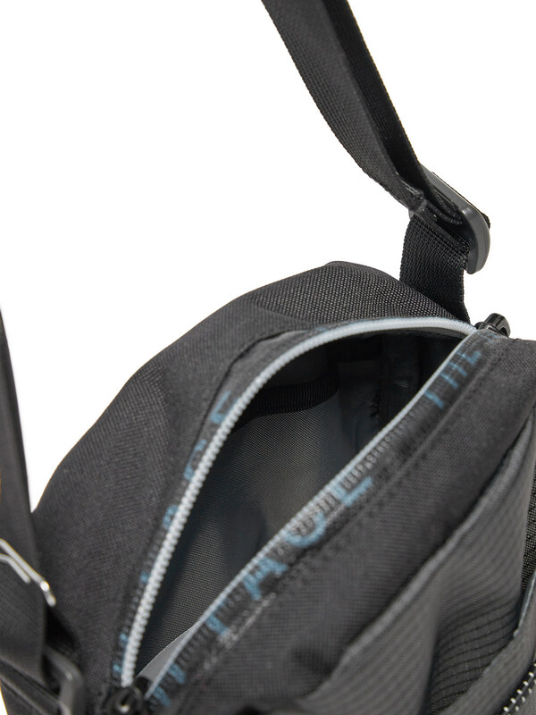 Kotike The North Face