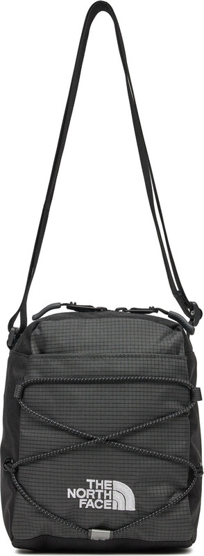 Kotike The North Face